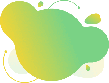 Renovation, Maintenance & Projects