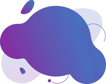 Marketing, Admin, HR & CX