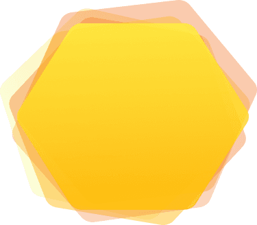 Guaranteed Rental Collection