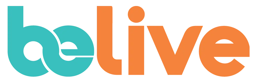 logotype